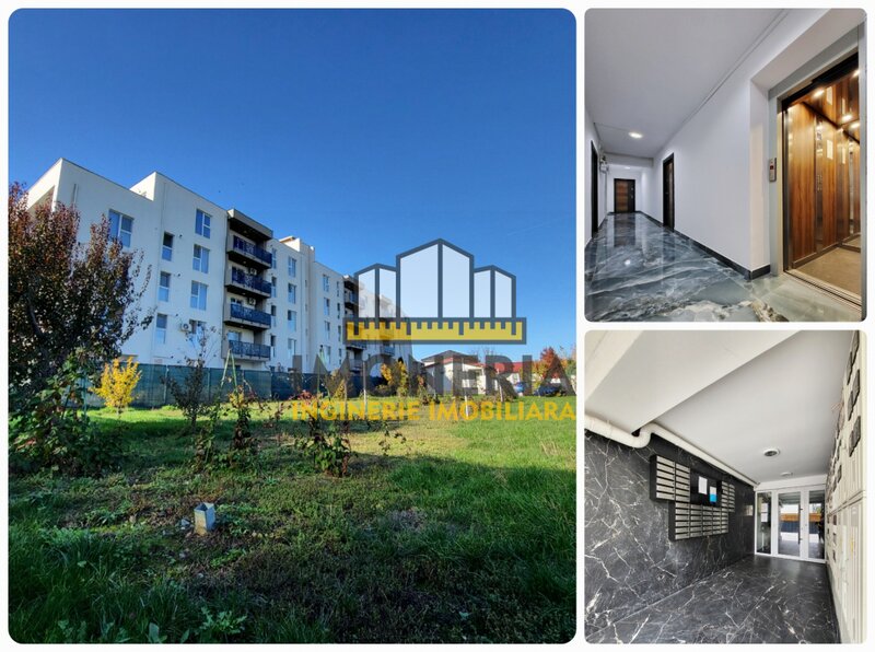 Pallady 2 camere Tip 6- Villa Apartments 2-finalizat-0% comision