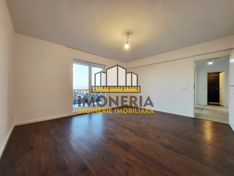 Pallady 2 camere Tip 6- Villa Apartments 2-finalizat-0% comision