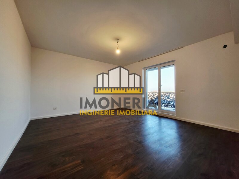 Pallady 2 camere Tip 6- Villa Apartments 2-finalizat-0% comision