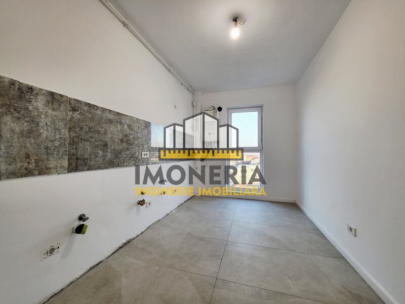 Pallady 2 camere Tip 6- Villa Apartments 2-finalizat-0% comision