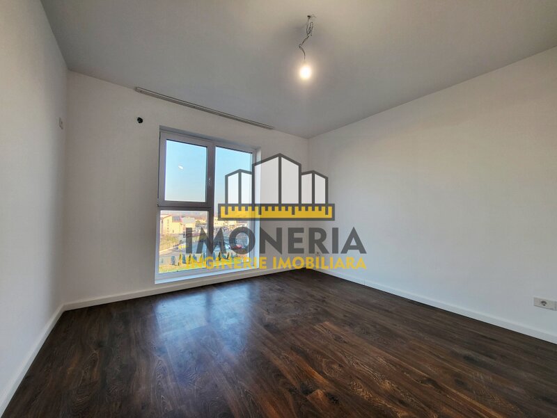 Pallady 2 camere Tip 6- Villa Apartments 2-finalizat-0% comision