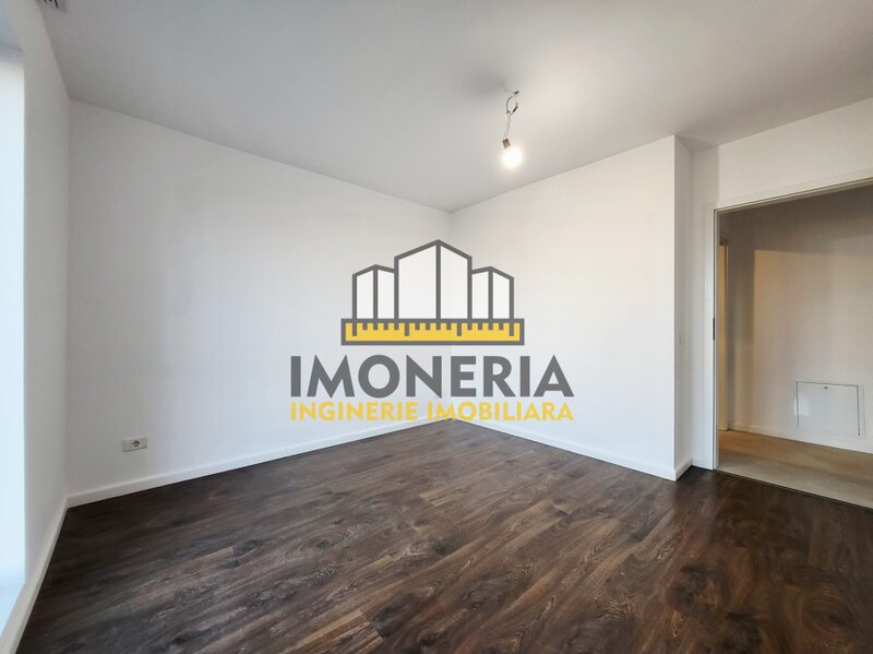 Pallady 2 camere Tip 6- Villa Apartments 2-finalizat-0% comision