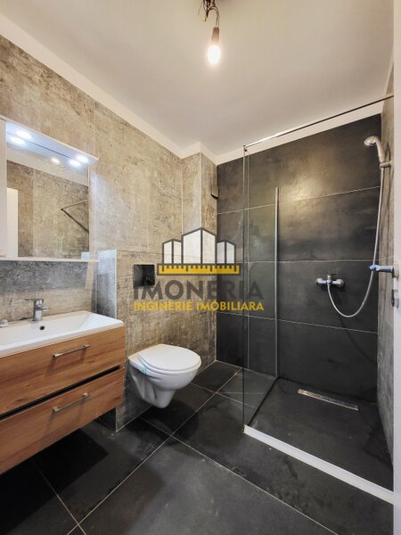 Pallady 2 camere Tip 6- Villa Apartments 2-finalizat-0% comision