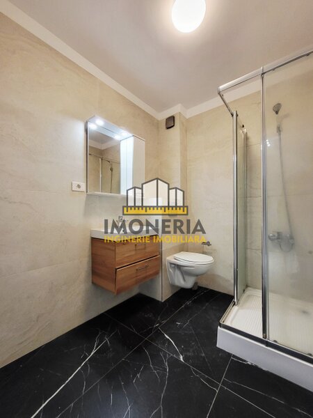 Pallady 2 camere Tip 5-Villa Apartments 2-0% comision-mobilat utilat