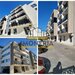 Pallady 2 camere Tip 6- Villa Apartments 2-finalizat-0% comision